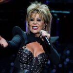 Alejandra Guzman