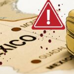Canadá emite alerta de viaje para Mazatlán
