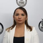 Claudia Zulema Sánchez Kondo