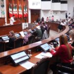 Congreso de Sinaloa