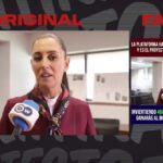 Videos falsificados con la IA