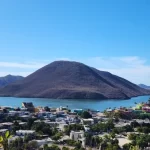 Puerto de Topolobampo