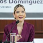 Estrella Palacios