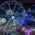 Cancelan Expoferia Ganadera 2024