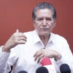 Feliciano Castro