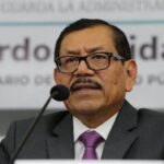 Gerardo Mérida Sánchez
