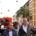Felipe VI