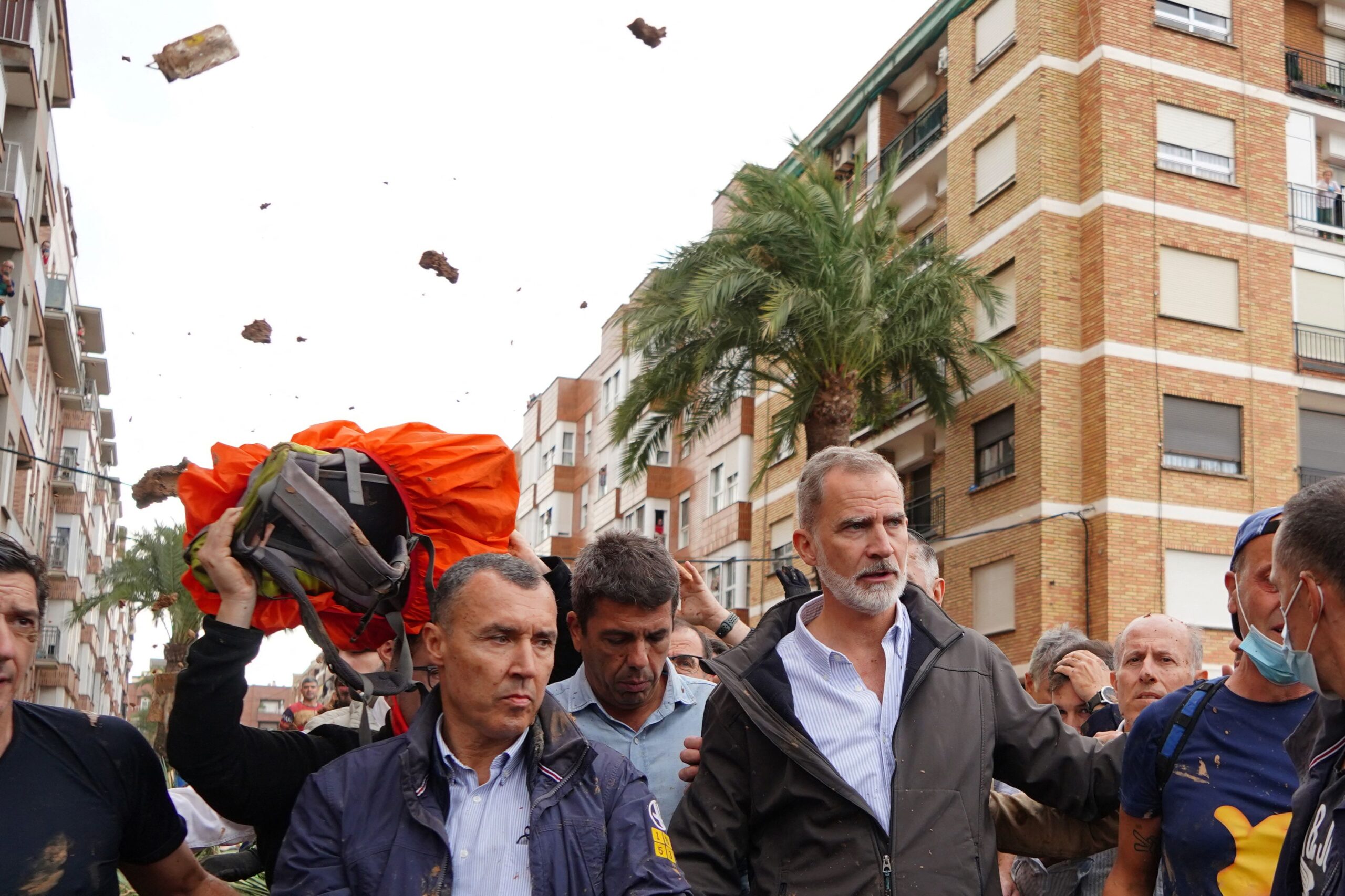 Felipe VI