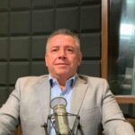 Sergio Álvarez Torres
