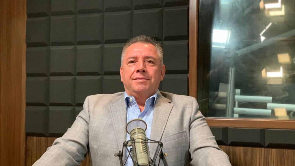 Sergio Álvarez Torres