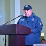 Carlos Francisco Rodríguez Ponce