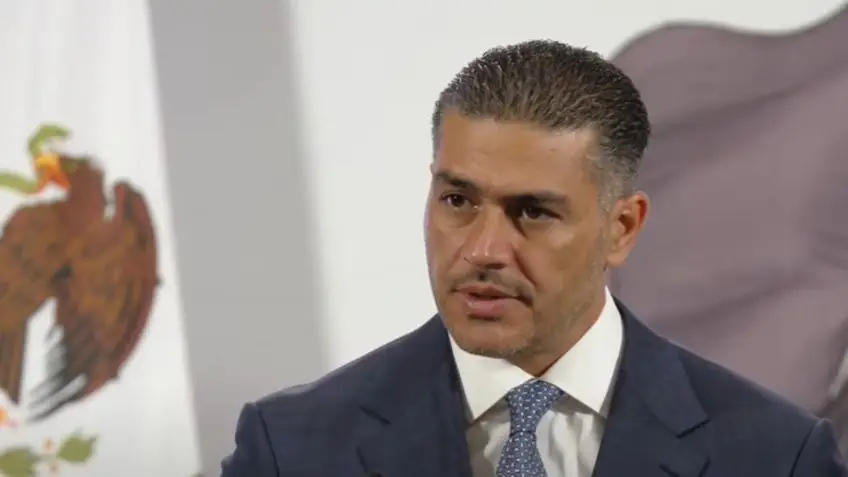 omar garcía harfuch