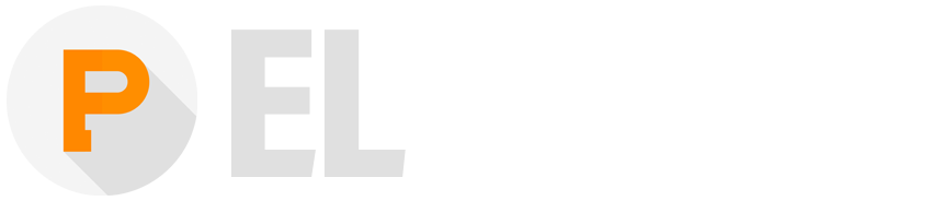 El Poder