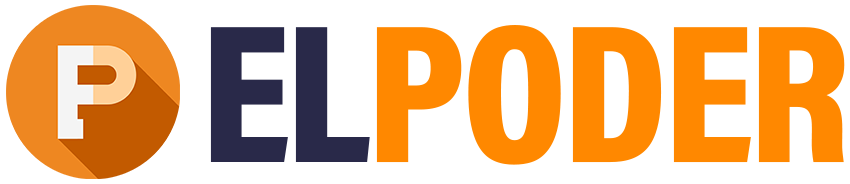 El Poder